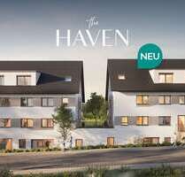 Wohnung zum Kaufen in Bietigheim-Bissingen 639.800,00 € 113.27 m²