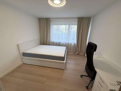 Foto - Wohnung zum Mieten in München 1.780,00 € 74 m²