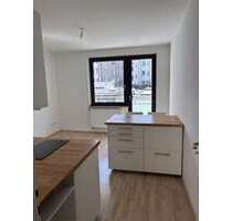 Wohnung zum Mieten in Düsseldorf 790,00 € 39 m²