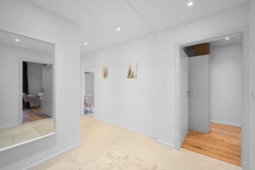 Foto - WG-Zimmer in München 800,00 € 10 m²
