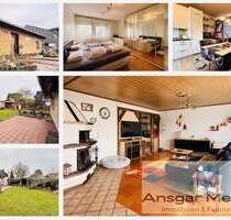 Haus zum Kaufen in Pulheim Geyen 249.000,00 € 101.45 m² - Pulheim / Geyen
