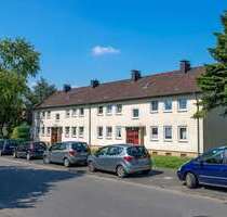 Wohnung zum Mieten in Castrop-Rauxel 489,00 € 55.95 m²