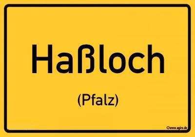 Foto - Haus zum Kaufen in Haßloch , Pfalz 418.400,00 € 134.76 m²
