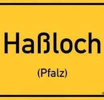 Haus zum Kaufen in Haßloch , Pfalz 418.400,00 € 134.76 m²