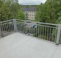 Wohnung zum Mieten in Chemnitz 841,00 € 99 m²