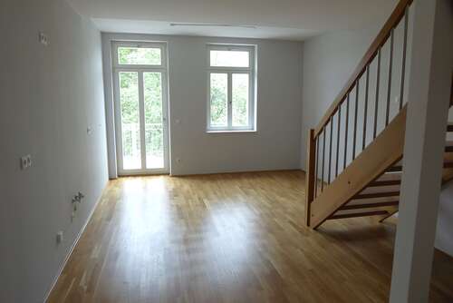 Foto - Wohnung zum Mieten in Chemnitz 871,00 € 99 m²