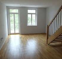 Wohnung zum Mieten in Chemnitz 871,00 € 99 m²