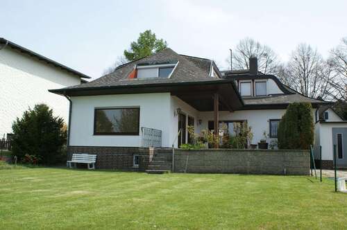 Foto - Haus zum Kaufen in Berlin 1.750.000,00 € 265 m²