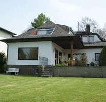 Haus zum Kaufen in Berlin 1.750.000,00 € 265 m²