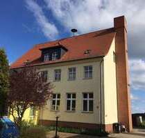 Wohnung zum Mieten in Kemberg OT Schleesen 570,00 € 114 m²