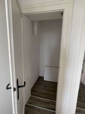 Foto - Wohnung zum Mieten in Kemberg OT Schleesen 570,00 € 114 m²