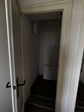 Foto - Wohnung zum Mieten in Kemberg OT Schleesen 570,00 € 114 m²