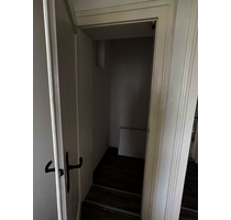 Wohnung zum Mieten in Kemberg OT Schleesen 570,00 € 114 m²
