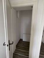 Wohnung zum Mieten in Kemberg OT Schleesen 570,00 € 114 m²