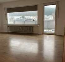 Wohnung zum Mieten in Nordrhein-Westfalen - Werdohl 450,00 € 77.26 m²