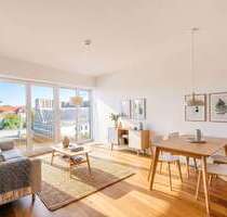 Wohnung zum Kaufen in Berlin 600.000,00 € 68 m²