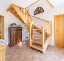 Haus zum Kaufen in Diepholz Heede 339.000,00 € 129.5 m² - Diepholz / Heede