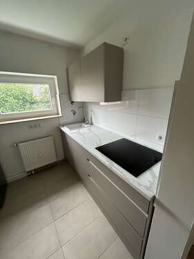 Foto - Wohnung zum Mieten in Gelsenkirchen 480,00 € 54 m²