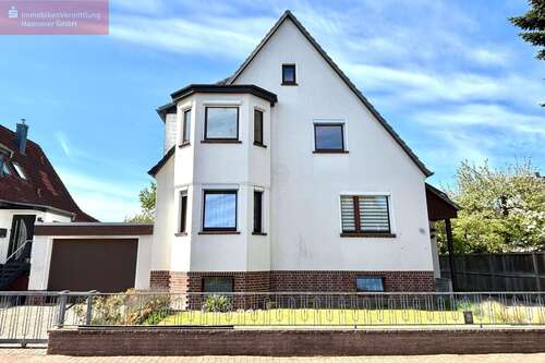Foto - Haus zum Kaufen in Hemmingen 720.000,00 € 190 m²