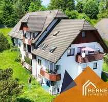 Wohnung zum Kaufen in Föritztal 60.000,00 € 93 m²