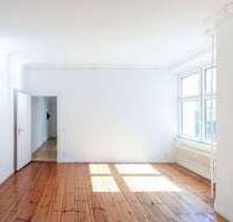 Wohnung zum Kaufen in Berlin 339.000,00 € 49.61 m²