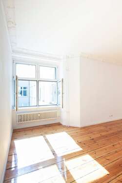 Foto - Wohnung zum Kaufen in Berlin 352.000,00 € 49.61 m²