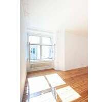 Wohnung zum Kaufen in Berlin 352.000,00 € 49.61 m²