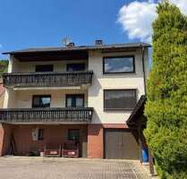 Haus zum Kaufen in Dammbach Wintersbach 298.000,00 € 160.8 m² - Dammbach / Wintersbach