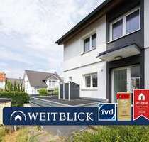 Haus zum Kaufen in Großbottwar 548.000,00 € 204.17 m²