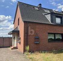 Haus zum Kaufen in Duisburg 396.000,00 € 130 m²