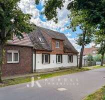 Haus zum Kaufen in Elsterheide 135.000,00 € 109.4 m²