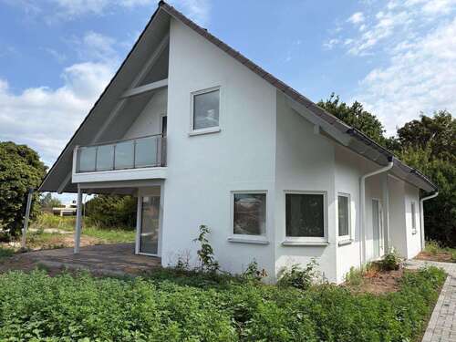 Foto - Büro in Braunschweig-Rüningen 1.950,00 € 167 m²