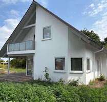 Büro in Braunschweig-Rüningen 1.950,00 € 167 m²