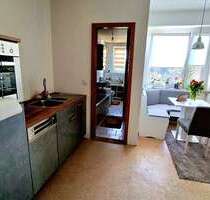 Wohnung zum Mieten in Chemnitz 269,00 € 45 m²