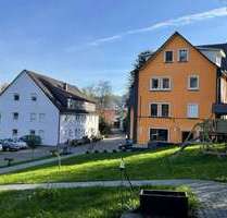 Haus zum Kaufen in Büdingen-Rinderbügen 1.000.000,00 € 1165 m²