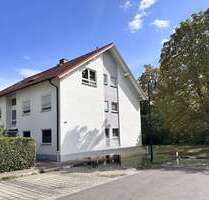Wohnung zum Mieten in Barleben 730,00 € 82 m²