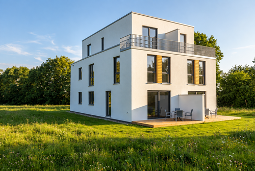Foto - Haus zum Kaufen in Hamburg 695.200,00 € 156 m²