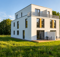 Haus zum Kaufen in Hamburg 695.200,00 € 156 m²
