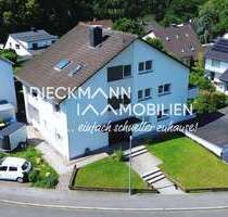 Haus zum Kaufen in Schwerte 359.000,00 € 296 m²