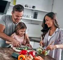 Wohnung zum Kaufen in Aachen 509.000,00 € 120.5 m²