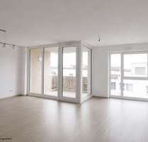 Wohnung zum Kaufen in Aachen 509.000,00 € 120.5 m²