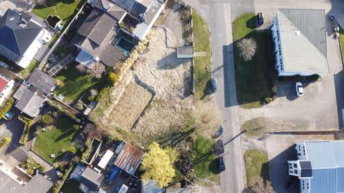 Foto - Grundstück in Isernhagen 299.000,00 € 1212 m²