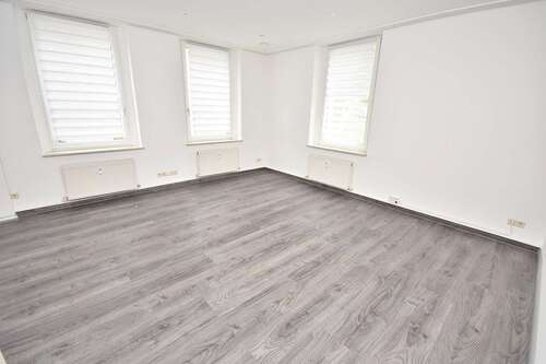 Foto - Büro in Chemnitz 600,00 € 117.19 m²