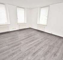 Büro in Chemnitz 600,00 € 117.19 m²