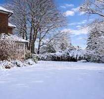 Haus zum Kaufen in Hamburg 4.500.000,00 € 380 m²