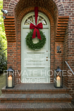 Foto - Haus zum Kaufen in Hamburg 4.500.000,00 € 380 m²