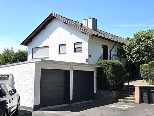 Foto - Haus zum Kaufen in Wachtberg 615.000,00 € 222 m²