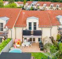 Haus zum Kaufen in Hoppegarten 429.000,00 € 110.12 m²