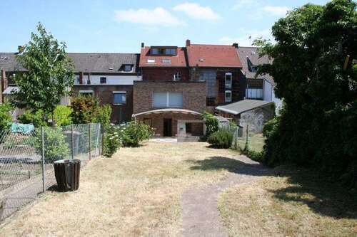 Foto - Wohnung zum Mieten in Bedburg 1.050,00 € 85 m²
