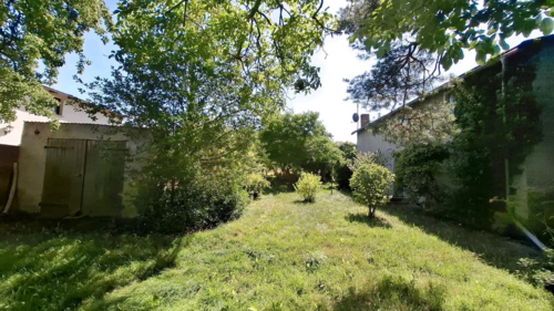 Foto - Grundstück zu verkaufen in Kühlungsborn 690.000,00 € 2006 m²